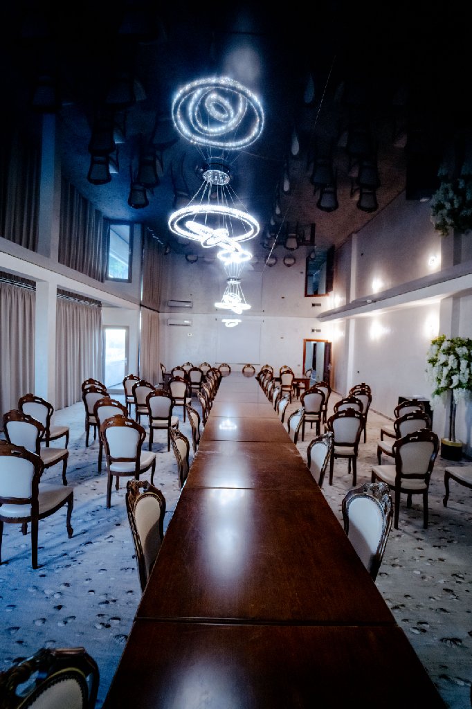 Hotel Almar Luxury Mamaia