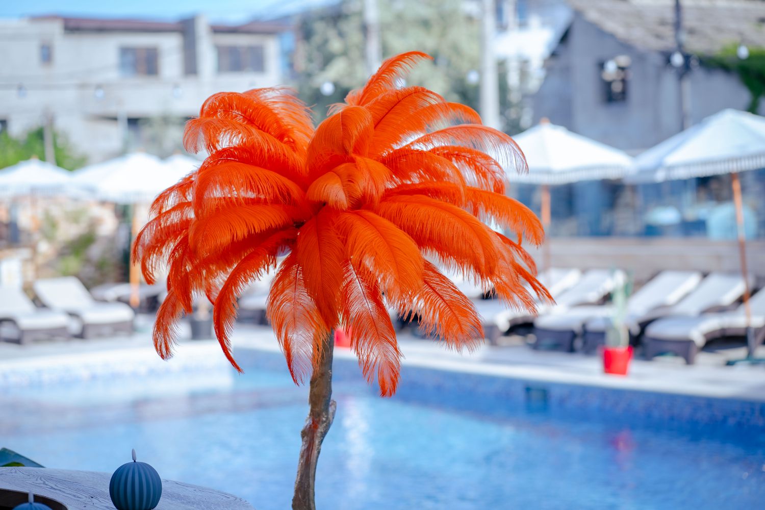 Hotel Almar Luxury Mamaia