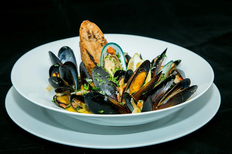 Hotel Almar Luxury Mamaia