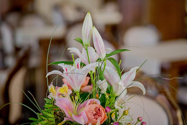 Hotel Almar Luxury Mamaia